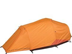 Best Tent for Wild Camping