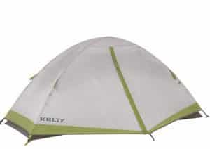 best 4 person tents