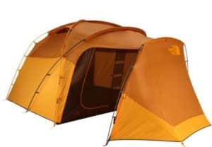 dome tents camping