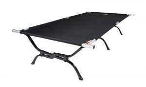 Teton Sports Outfitter XXL Cot