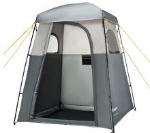 Best Portable Popup Privacy Tent