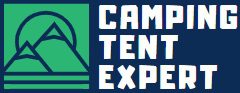 Camping Tent Expert, LLC logo