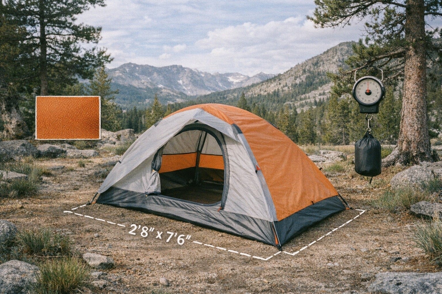 Image for Product Details & Specs
